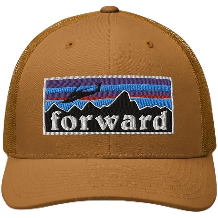 実物新品Forward Observations Group キャップ Forward Observations Group FOG M81 Woodland Corporate Dad